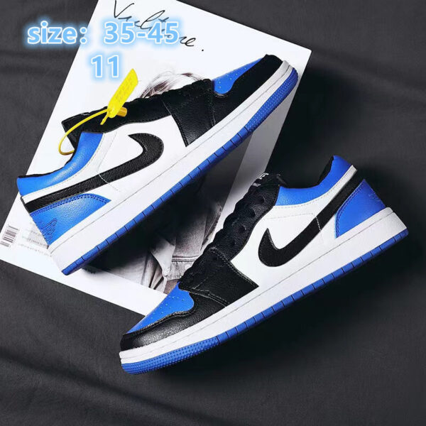 E1206-42$ NIKE - Image 10