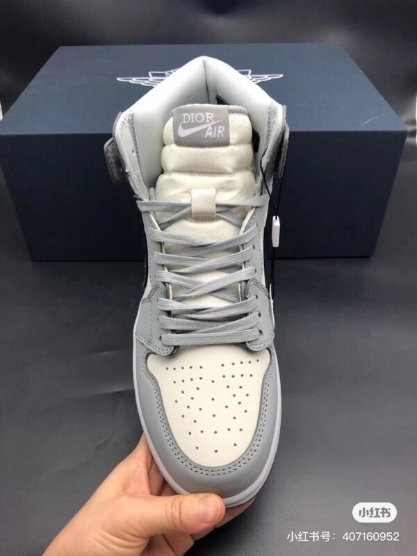 E1302-29.99$NIKE - Image 11
