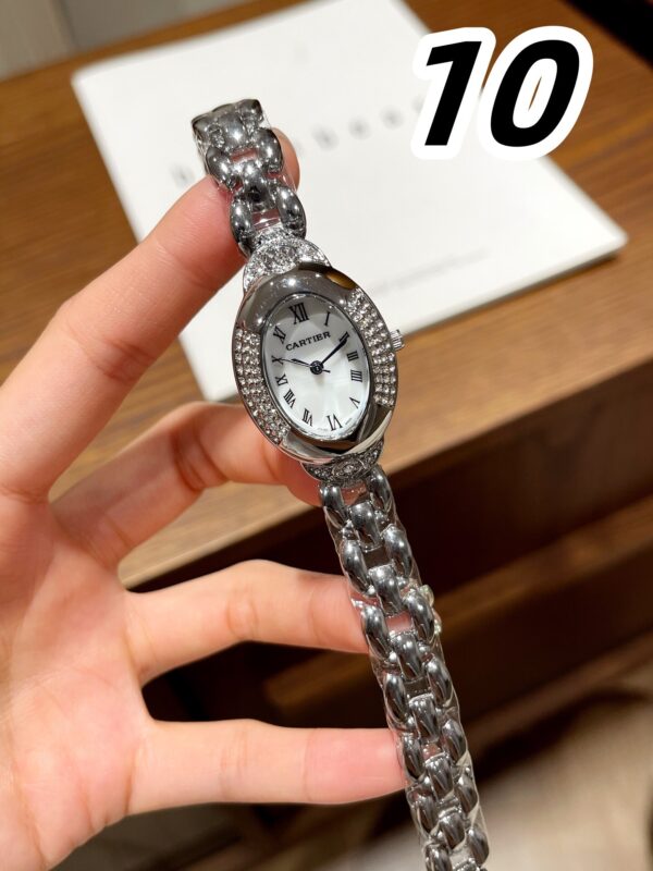 Cartier 29.99$ code xia-7207-RD - Image 12
