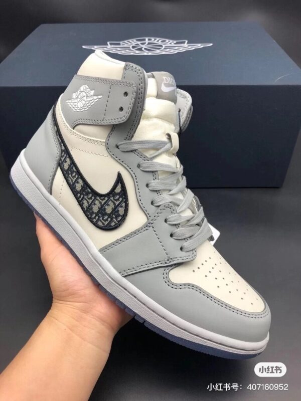 E1302-29.99$NIKE - Image 12