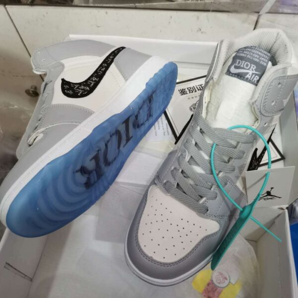E1302-29.99$NIKE - Image 4