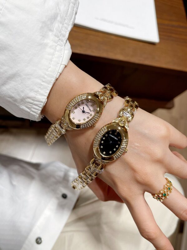 Cartier 29.99$ code xia-7207-RD - Image 5