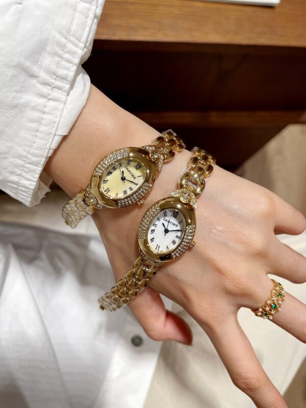 Cartier 29.99$ code xia-7207-RD - Image 6