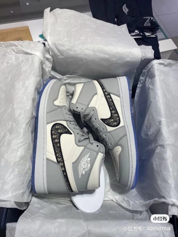 E1302-29.99$NIKE - Image 6