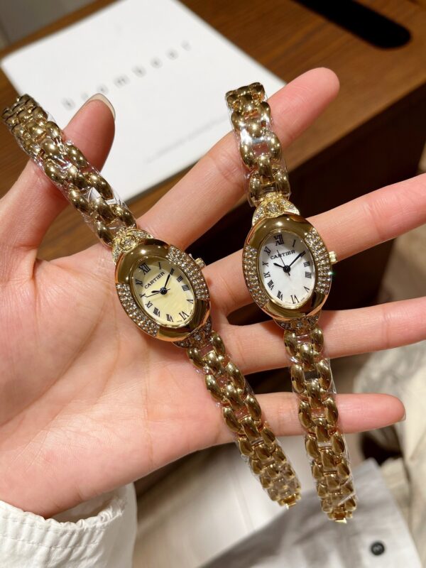 Cartier 29.99$ code xia-7207-RD - Image 7