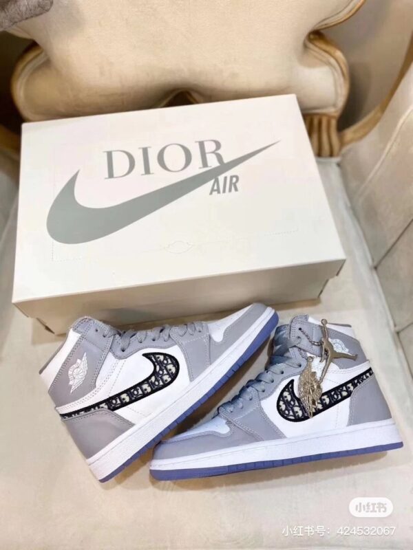 E1302-29.99$NIKE - Image 7