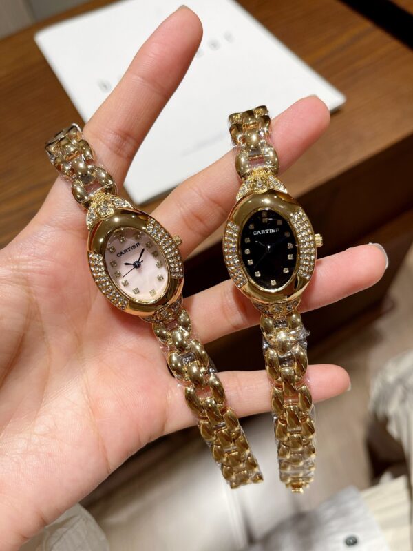 Cartier 29.99$ code xia-7207-RD - Image 8