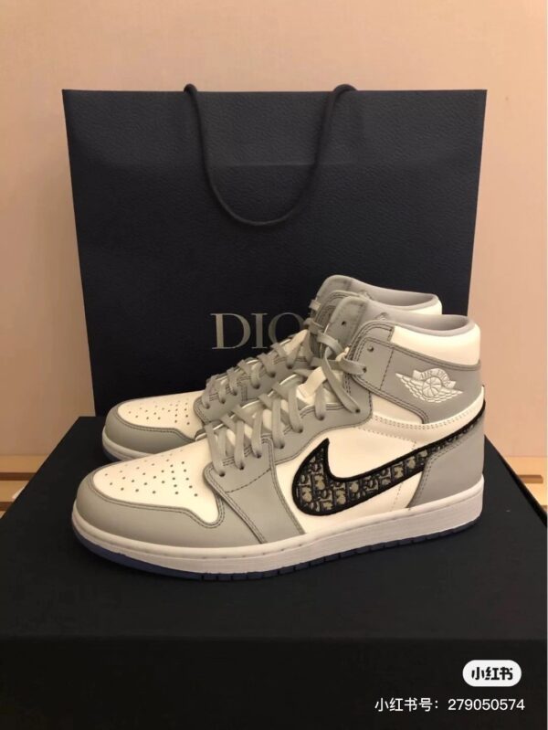 E1302-29.99$NIKE - Image 8