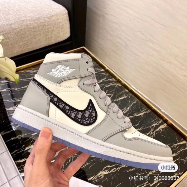 E1302-29.99$NIKE - Image 10
