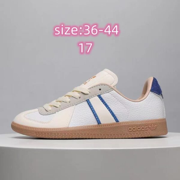 E1303-47.69$ adidas - Image 2
