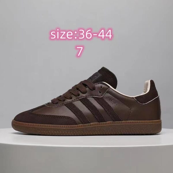 E1303-47.69$ adidas - Image 11