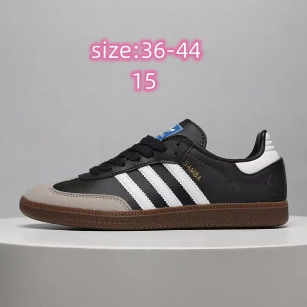 E1303-47.69$ adidas - Image 3