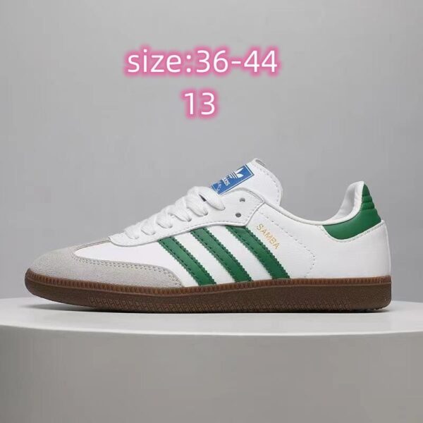 E1303-47.69$ adidas - Image 5