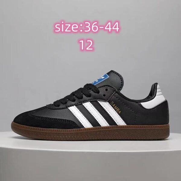 E1303-47.69$ adidas - Image 6