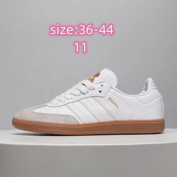 E1303-47.69$ adidas - Image 7