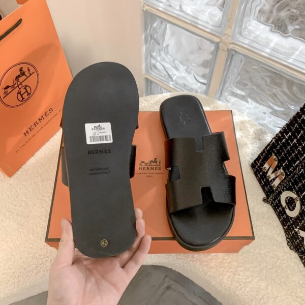 E1304- 39.99$Hermes - Image 2