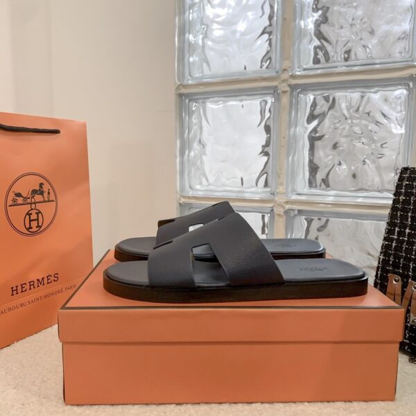 E1304- 39.99$Hermes - Image 11