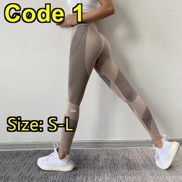 alo 21.99$ code 504-7203-R - Image 3