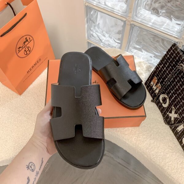 E1304- 39.99$Hermes - Image 4