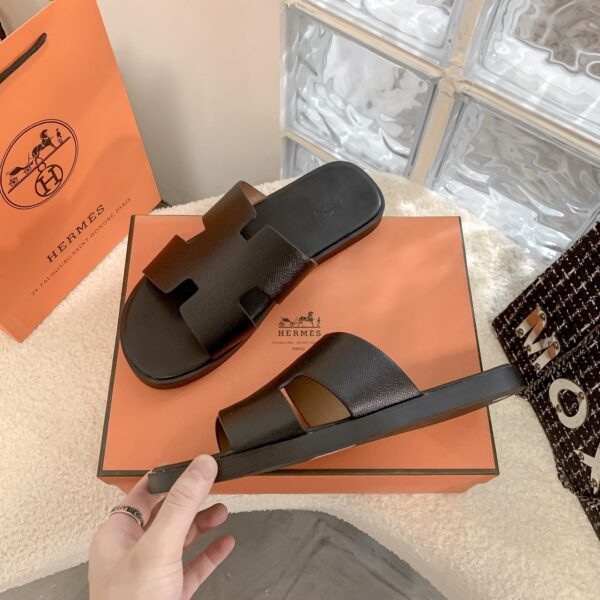 E1304- 39.99$Hermes - Image 5
