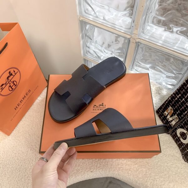 E1304- 39.99$Hermes - Image 7