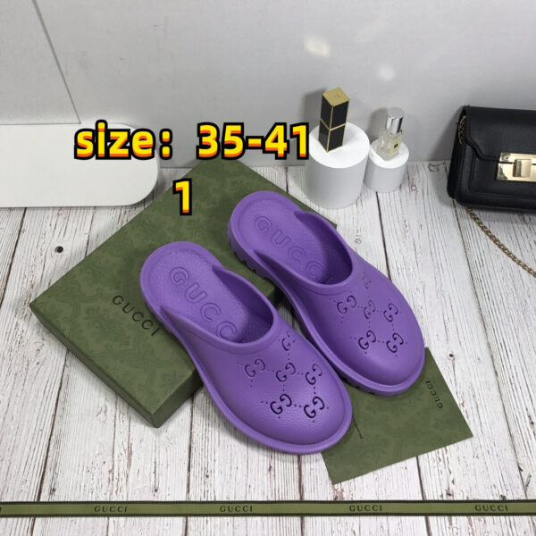 E1306-36.66$GUCCI - Image 2