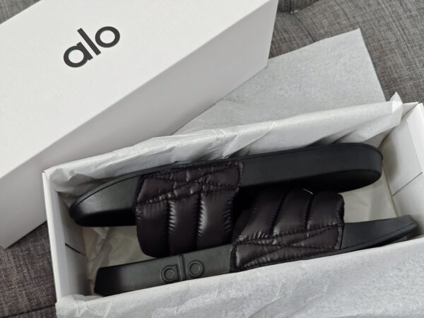 alo 40.21$ code 549-7202-R