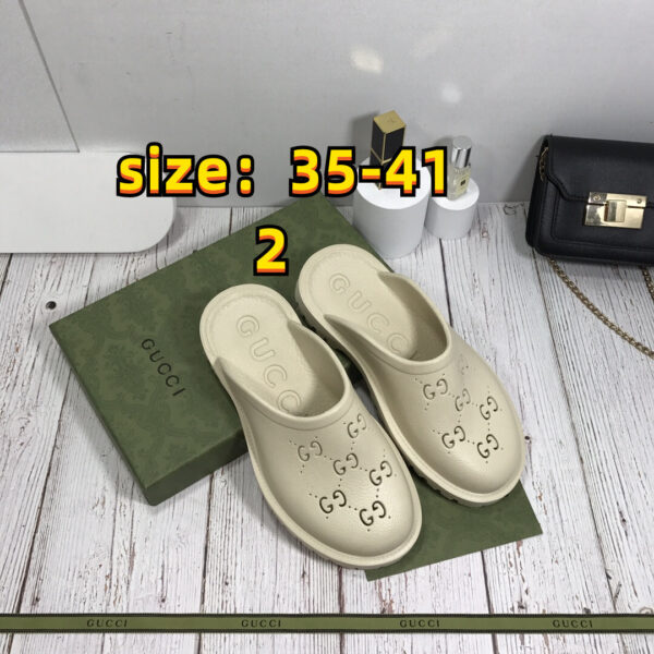 E1306-36.66$GUCCI