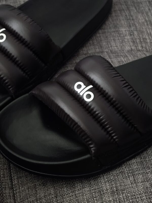 alo 40.21$ code 549-7202-R - Image 11