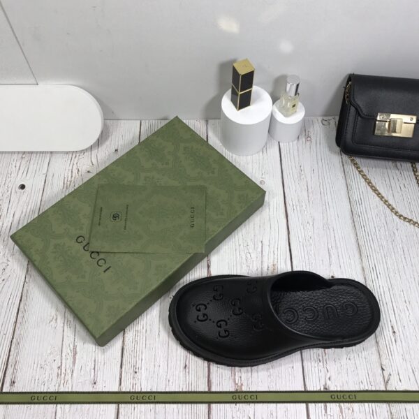 E1306-36.66$GUCCI - Image 11