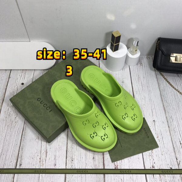 E1306-36.66$GUCCI - Image 3