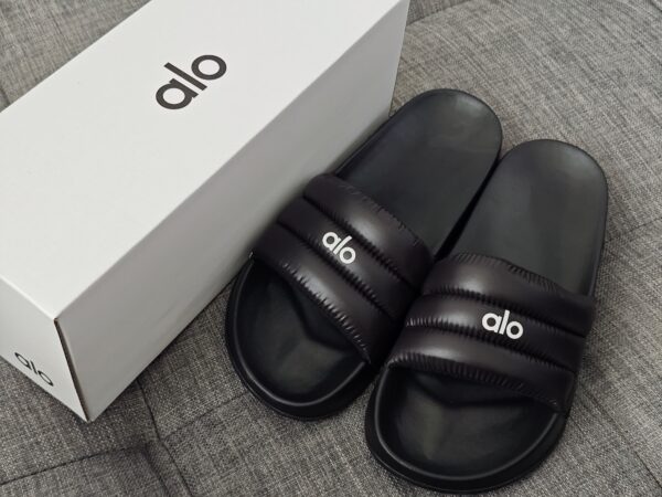 alo 40.21$ code 549-7202-R - Image 4