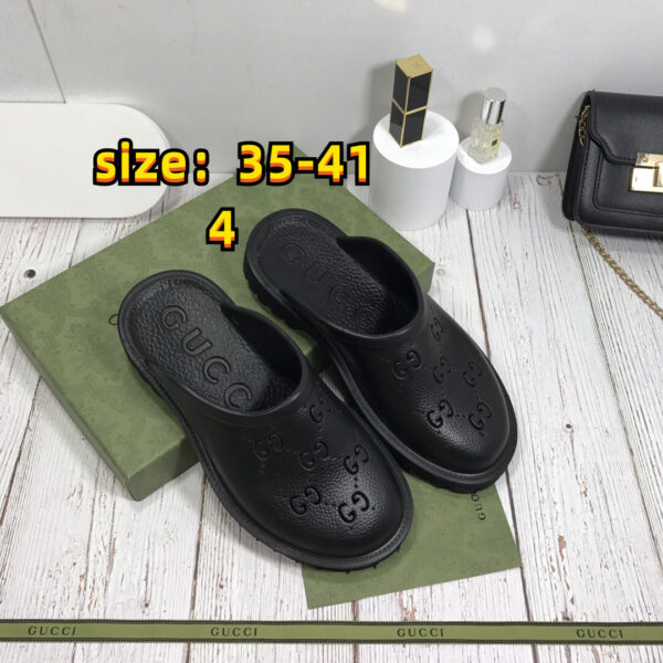 E1306-36.66$GUCCI - Image 4