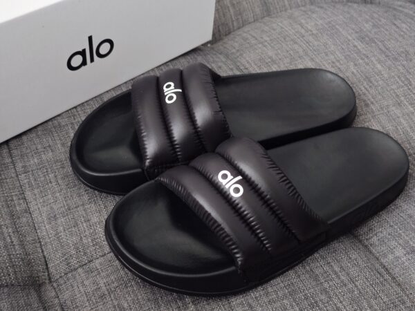 alo 40.21$ code 549-7202-R - Image 5