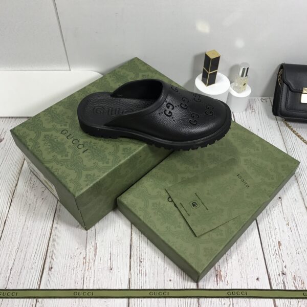 E1306-36.66$GUCCI - Image 5
