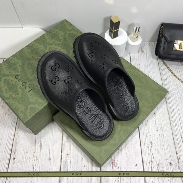 E1306-36.66$GUCCI - Image 6