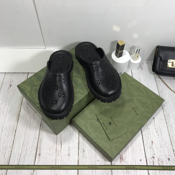 E1306-36.66$GUCCI - Image 7