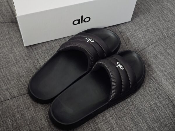 alo 40.21$ code 549-7202-R - Image 8