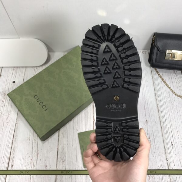 E1306-36.66$GUCCI - Image 8