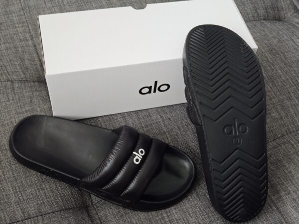 alo 40.21$ code 549-7202-R - Image 9