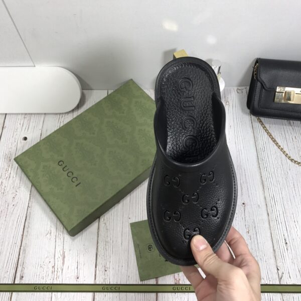 E1306-36.66$GUCCI - Image 9