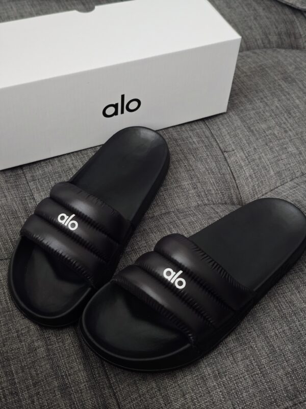 alo 40.21$ code 549-7202-R - Image 10