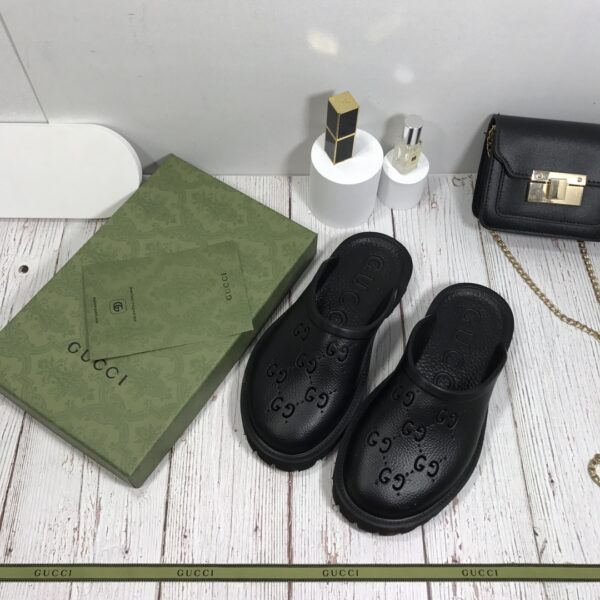 E1306-36.66$GUCCI - Image 10