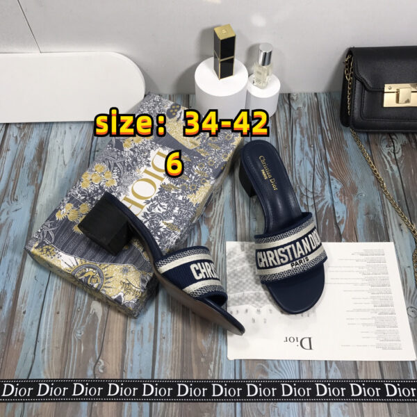 E1307-37.88$DR - Image 6