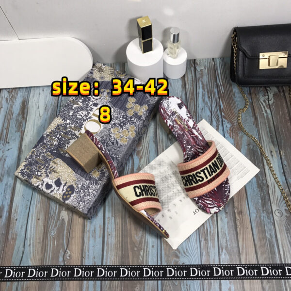 E1307-37.88$DR - Image 8