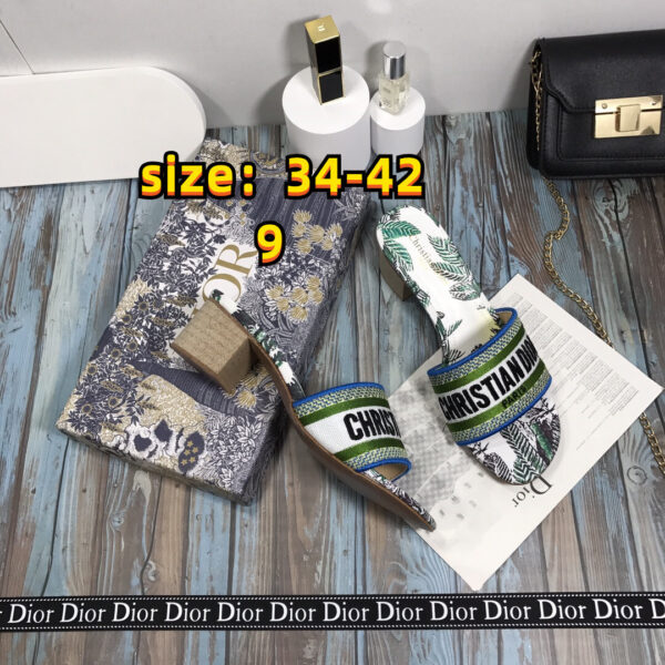 E1307-37.88$DR - Image 9