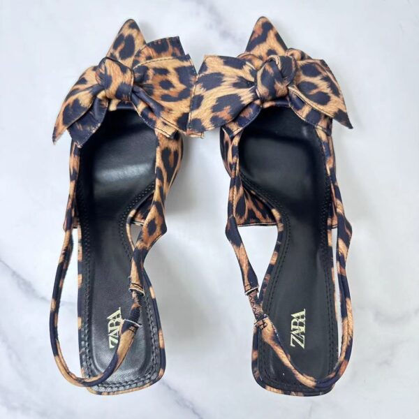 ZA 26.99$ code 546-7200-R - Image 7