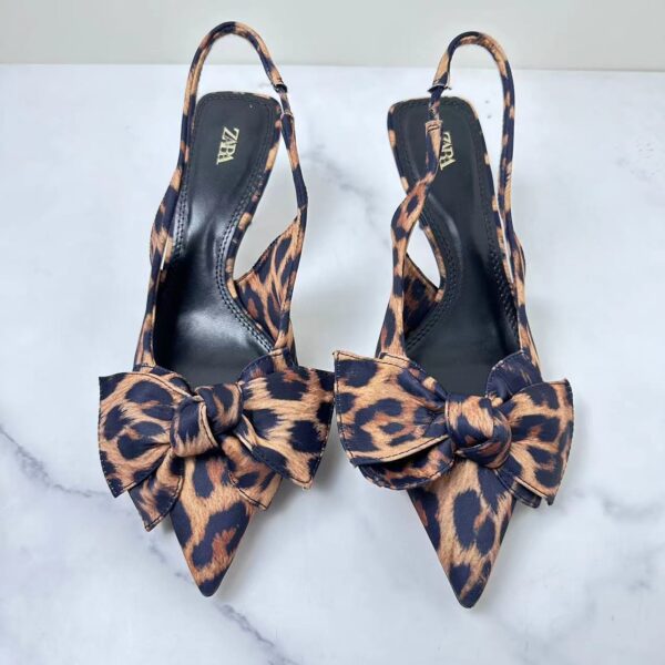 ZA 26.99$ code 546-7200-R - Image 9