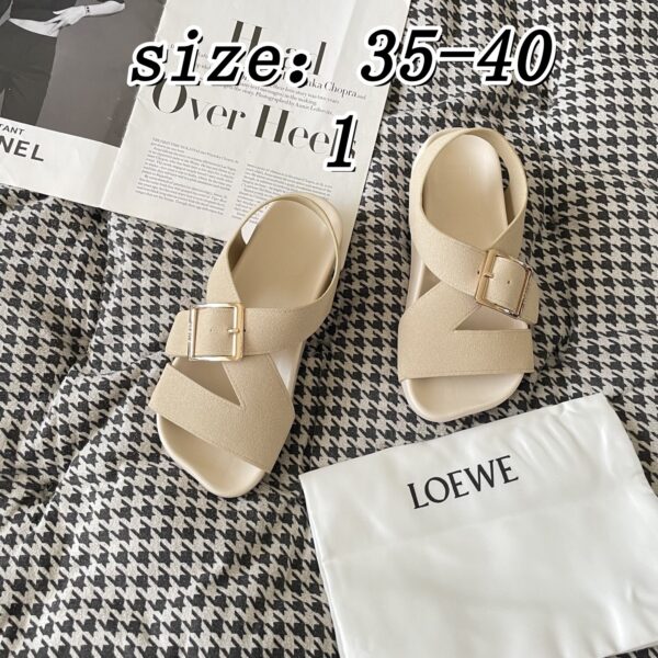 LOEWE 47.66$ code 449-7536-R