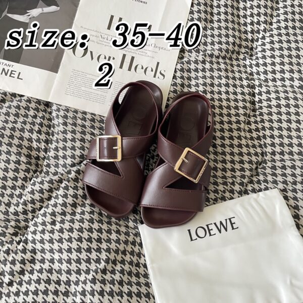 LOEWE 47.66$ code 449-7536-R - Image 3